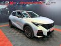 2026 GAC GS3 Emzoom 1.5T Nova