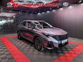 2026 GAC GS3 Emzoom 1.5T Nova