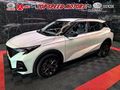 2026 GAC GS3 Emzoom 1.5T Nova