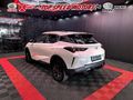 2026 GAC GS3 Emzoom 1.5T Nova