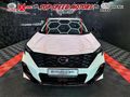 2026 GAC GS3 Emzoom 1.5T Nova