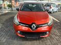 2013 Renault Clio IV 900T Dynamique 5-dr (66kW)