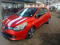 2013 Renault Clio IV 900T Dynamique 5-dr (66kW)