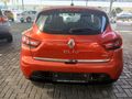 2013 Renault Clio IV 900T Dynamique 5-dr (66kW)