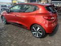 2013 Renault Clio IV 900T Dynamique 5-dr (66kW)