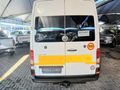 2020 Volkswagen Crafter 50 2.0TDi 103KW XLWB F/C P/V