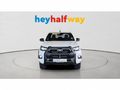 2024 Toyota Hilux 2.8 GD-6 Raised Body Legend RS 4x4 Auto Double-Cab