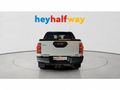 2024 Toyota Hilux 2.8 GD-6 Raised Body Legend RS 4x4 Auto Double-Cab