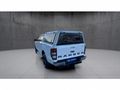 2020 Ford Ranger 2.0D XLT Auto Double-Cab