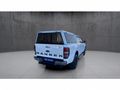 2020 Ford Ranger 2.0D XLT Auto Double-Cab