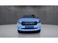 2020 Ford Ranger 2.0D XLT Auto Double-Cab