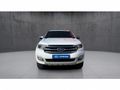 2020 Ford Everest 2.0D XLT Auto