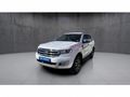 2020 Ford Everest 2.0D XLT Auto