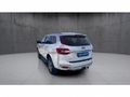 2020 Ford Everest 2.0D XLT Auto