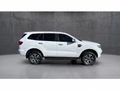 2020 Ford Everest 2.0D XLT Auto