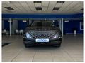 2026 Omoda C5 1.5T Street Plus