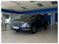 2026 Omoda C5 1.5T Street Plus
