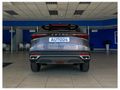 2026 Omoda C5 1.5T Street Plus
