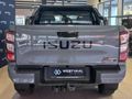 2026 Isuzu D-Max 3.0 DDI X-Rider Auto Double-Cab