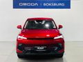 2024 BAIC X55 1.5T Dynamic Auto