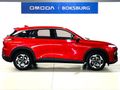 2024 BAIC X55 1.5T Dynamic Auto