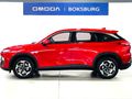2024 BAIC X55 1.5T Dynamic Auto