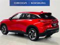 2024 BAIC X55 1.5T Dynamic Auto