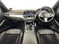 2021 BMW 3 Series 318i M Sport Launch Edition Auto