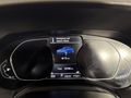 2021 BMW 3 Series 318i M Sport Launch Edition Auto