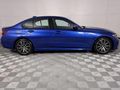 2021 BMW 3 Series 318i M Sport Launch Edition Auto