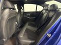 2021 BMW 3 Series 318i M Sport Launch Edition Auto
