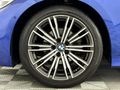 2021 BMW 3 Series 318i M Sport Launch Edition Auto