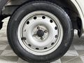 2019 Chana Star 3 1.3 Mini Panel Van