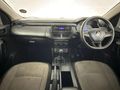 2024 Renault Kiger 1.0 Energy Life