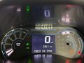 2024 Renault Kiger 1.0 Energy Life