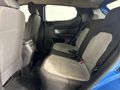 2024 Renault Kiger 1.0 Energy Life
