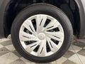 2024 Renault Kiger 1.0 Energy Life