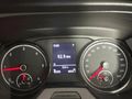 2023 Volkswagen Kombi T6.1 2.0 TDI (110kW) Auto Trendline