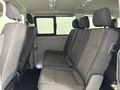 2023 Volkswagen Kombi T6.1 2.0 TDI (110kW) Auto Trendline