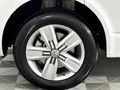 2023 Volkswagen Kombi T6.1 2.0 TDI (110kW) Auto Trendline