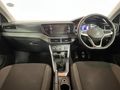 2022 Volkswagen Polo 1.0 TSI Life