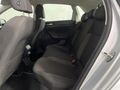 2022 Volkswagen Polo 1.0 TSI Life
