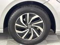 2022 Volkswagen Polo 1.0 TSI Life