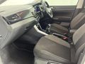 2022 Volkswagen Polo 1.0 TSI Life