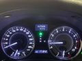 2011 Lexus IS 250 Convertible