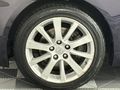 2011 Lexus IS 250 Convertible