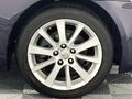 2011 Lexus IS 250 Convertible
