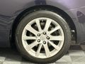 2011 Lexus IS 250 Convertible