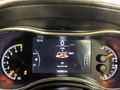 2017 Jeep Grand Cherokee 3.6 Overland