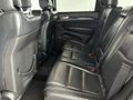 2017 Jeep Grand Cherokee 3.6 Overland